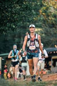 BIB: 
                            <button type="button" onclick="openModal(25960056)" class="btn btn-primary btn-sm float-right btn-popup" data-toggle="modal" data-target=".modal-high-quality">
                        <i class="fas fa-shopping-cart"></i> Add to Cart
                    </button>
                                            <button type="button" onclick="isThisMe(25960056, true)" class="btn btn-success btn-sm float-right btn-popup btn-isme hidden" data-toggle="tooltip" data-placement="bottom" title="นี่คือรูปของคุณใช่ไหม คลิกที่นี่เพื่อเอาเข้าอัลบั้ม">
                        <i class="fas fa-plus"></i> Add to album
                    </button>
                    <button type="button" onclick="isThisMe(25960056, false)" class="btn btn-warning btn-sm float-right btn-popup btn-isnotme hidden">
                        <i class="fas fa-ban"></i> Remove from album
                    </button>